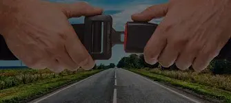 Güvenli Sürüş İçin İpuçları ve Teknikler